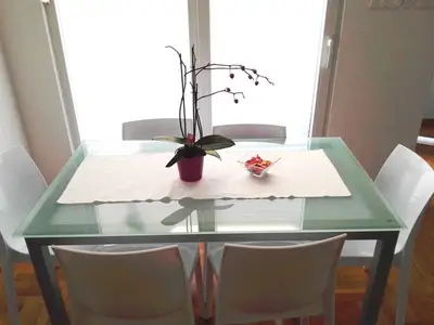 Ferienwohnung für 6 Personen in Split 6/10