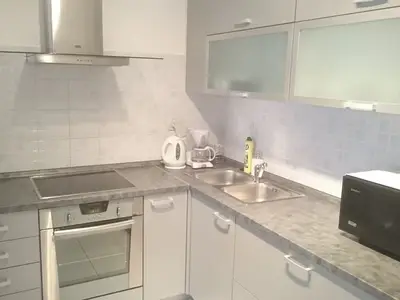 Ferienwohnung für 6 Personen in Split 7/10