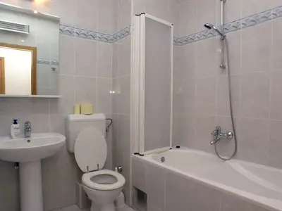 Ferienwohnung für 6 Personen in Split 10/10