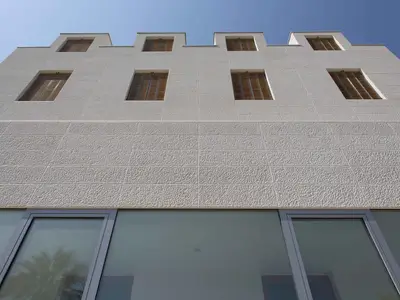 Ferienwohnung für 4 Personen (108 m²) in Split 5/10