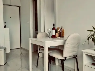 Ferienwohnung für 3 Personen in Split 10/10