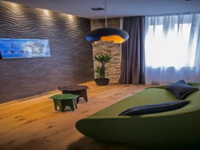 Indoor