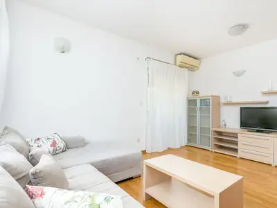 Ferienwohnung für 4 Personen in Split 6/10