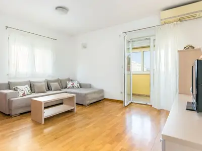 Ferienwohnung für 4 Personen in Split 7/10