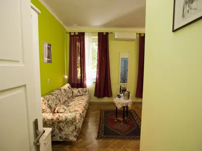 LivingRoom