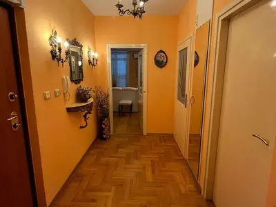 Ferienwohnung für 4 Personen in Split 10/10
