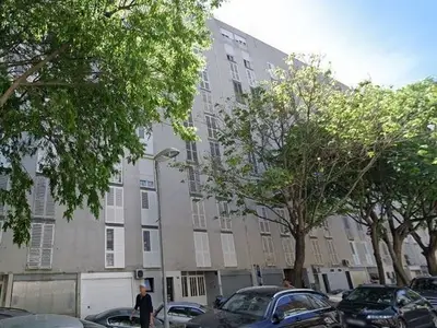 Ferienwohnung für 4 Personen in Split 1/10