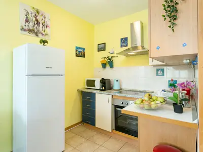 Bild 9