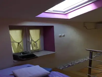 Indoor