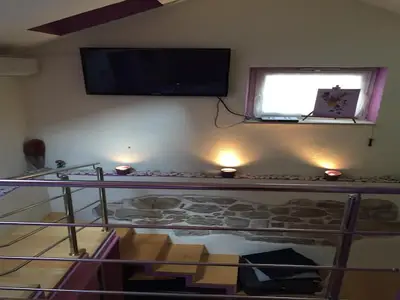 Indoor