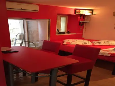 Indoor