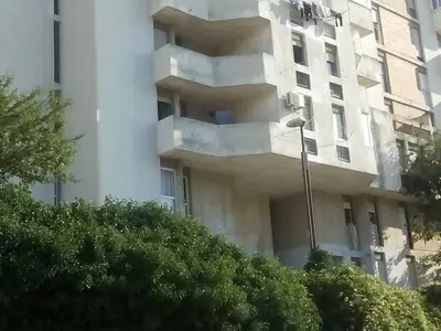 Ferienwohnung für 4 Personen in Split 1/10