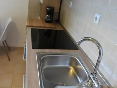 Ferienwohnung für 4 Personen in Split 9/10