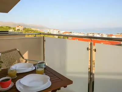 view-from-room