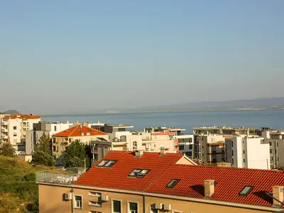 view-from-room