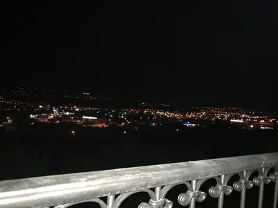 ViewSummer