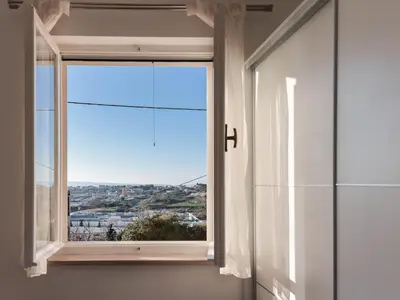 view-from-room