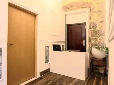 HallReception