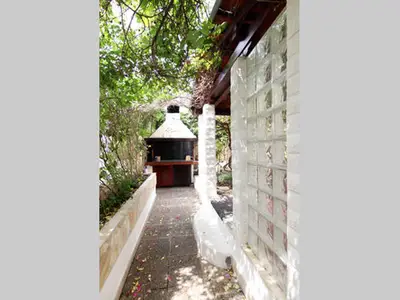 Ferienwohnung für 6 Personen (80 m²) in Split 7/10