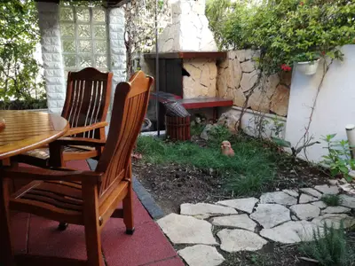 Ferienwohnung für 6 Personen (80 m²) in Split 8/10