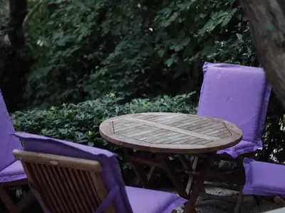 Ferienwohnung für 2 Personen (35 m²) in Splitska 9/10