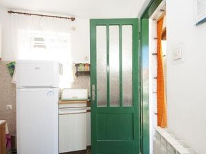 Ferienwohnung für 2 Personen (20 m&sup2;) in Splitska