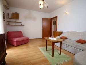 24057870-Ferienwohnung-5-Splitska-300x225-1