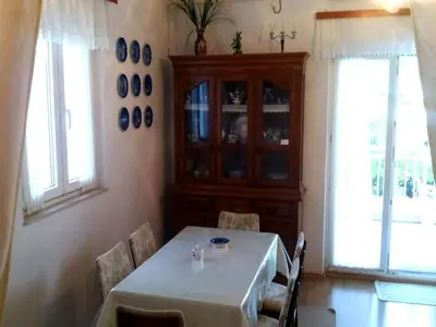 DiningRoom