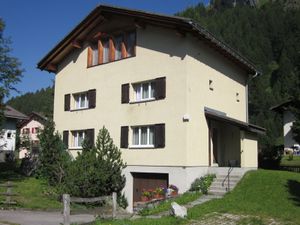 21612285-Ferienwohnung-6-Splügen-300x225-2