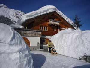 21612263-Ferienwohnung-7-Splügen-300x225-1