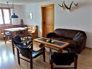 21612263-Ferienwohnung-7-Splügen-300x225-4