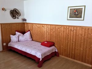 21612263-Ferienwohnung-7-Splügen-300x225-5