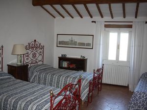 19072914-Ferienwohnung-5-Spoleto-300x225-2