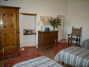 19072914-Ferienwohnung-5-Spoleto-300x225-4