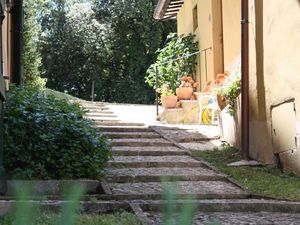 19072914-Ferienwohnung-5-Spoleto-300x225-5