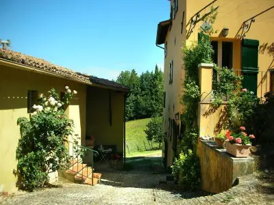 Bild 9