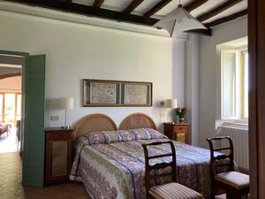 19073165-Ferienwohnung-4-Spoleto-300x225-3