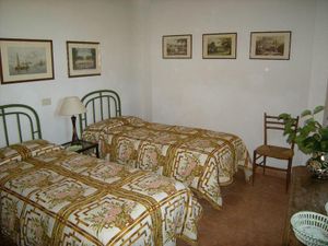 19073165-Ferienwohnung-4-Spoleto-300x225-4