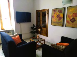 23523282-Ferienwohnung-4-Spoleto-300x225-5