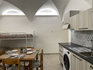 23858294-Ferienwohnung-8-Spotorno-300x225-1