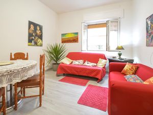 23759080-Ferienwohnung-8-Spotorno-300x225-1