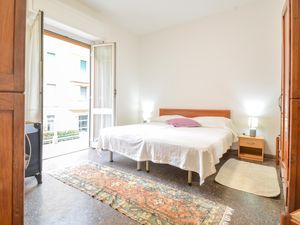 23759080-Ferienwohnung-8-Spotorno-300x225-2