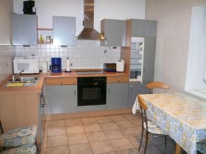 294858-Ferienwohnung-4-Sprakensehl-300x225-4