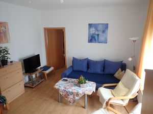 23309168-Ferienwohnung-4-Sprakensehl-300x225-1