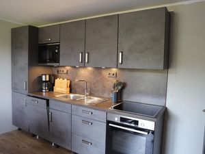 23696908-Ferienwohnung-4-Sprakensehl-300x225-3