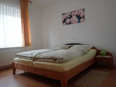 Ferienwohnung für 4 Personen (40 m²) in Sprakensehl 3/6