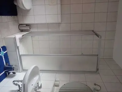Ferienwohnung für 4 Personen (40 m²) in Sprakensehl 5/6