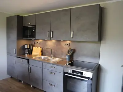 Ferienwohnung für 4 Personen (60 m²) in Sprakensehl 5/10