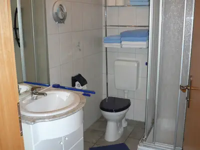 FW Bartels Badezimmer FW 1