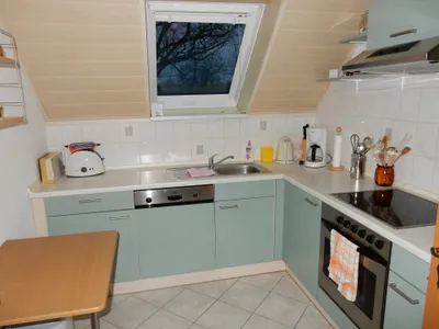 Ferienwohnung für 5 Personen (68 m²) in Spremberg 8/10